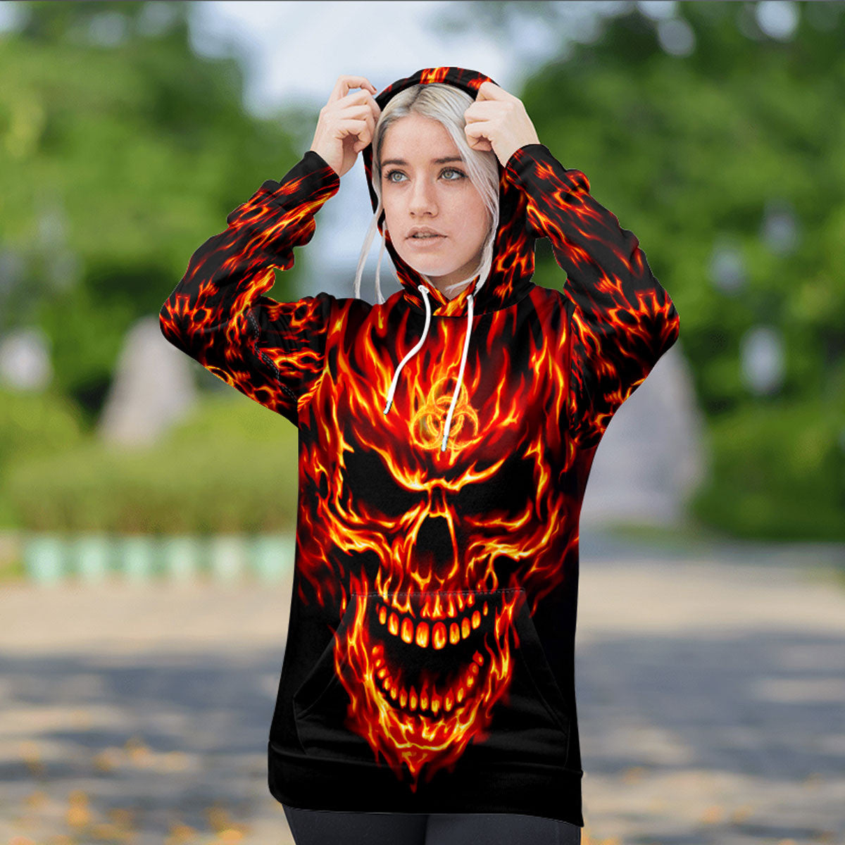 1648910769285d0a0009