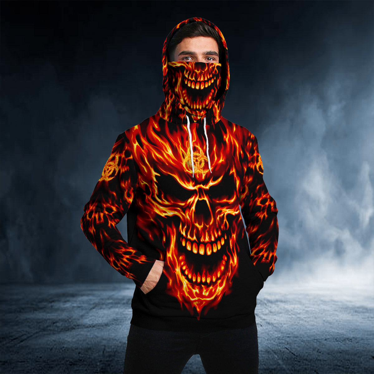 16489107693d1a5065b1