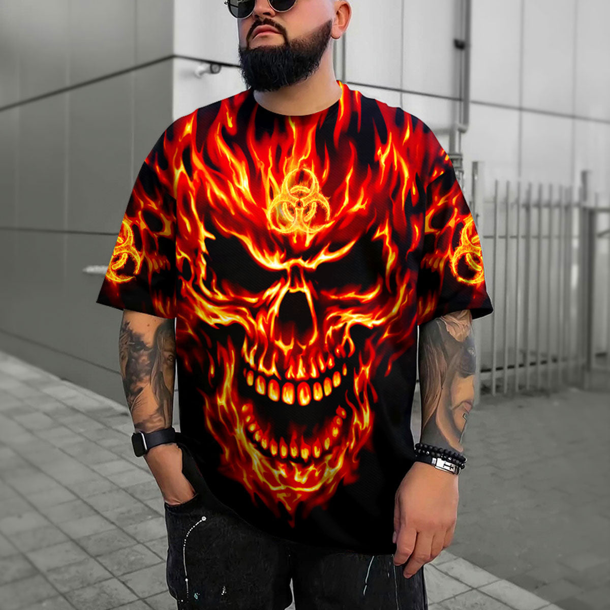 164891076958ea8523b7