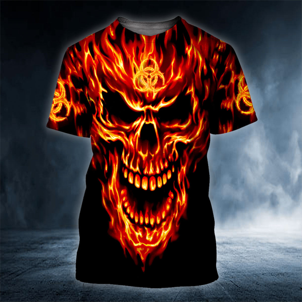 164891076996683c356a