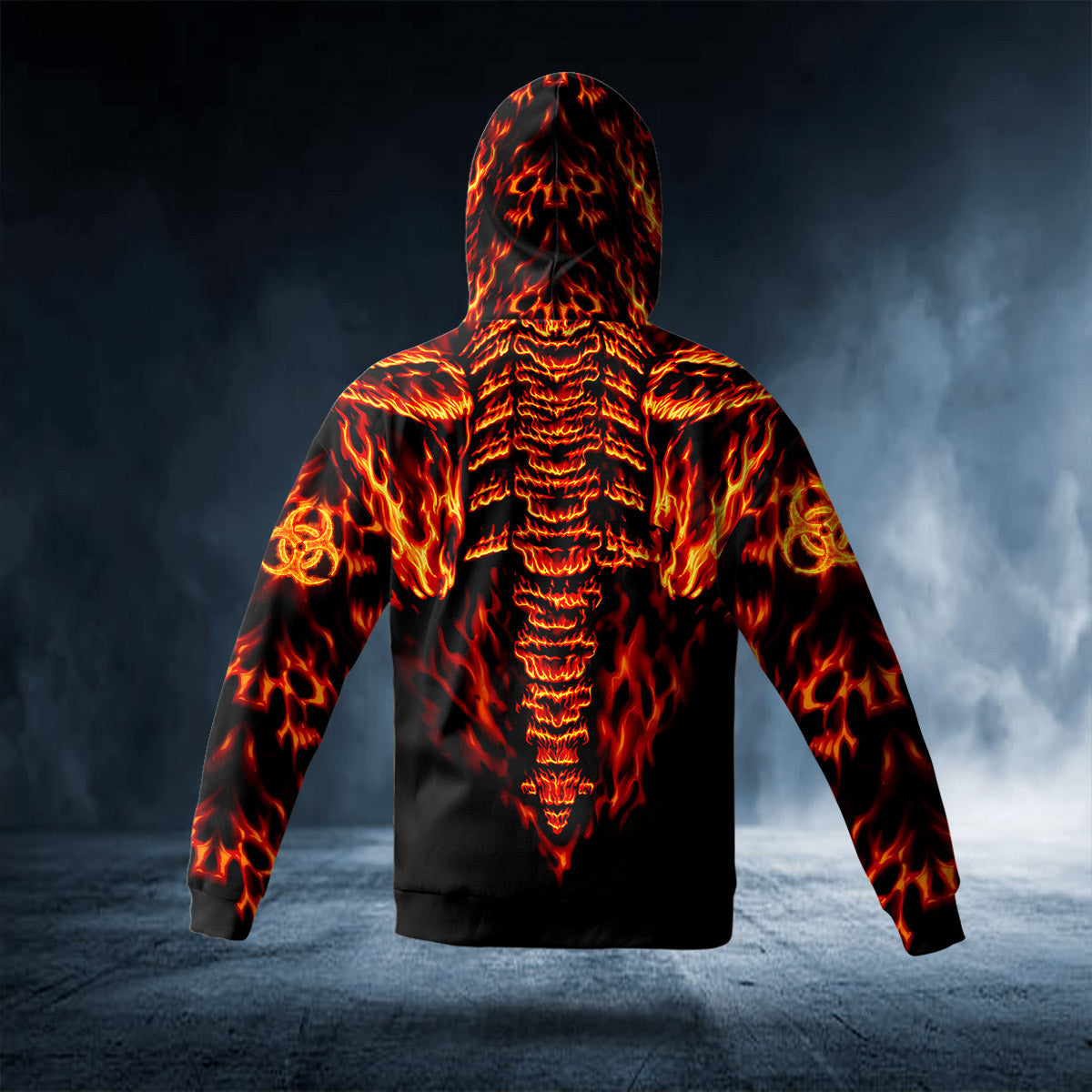 1648910769a08e555dd6