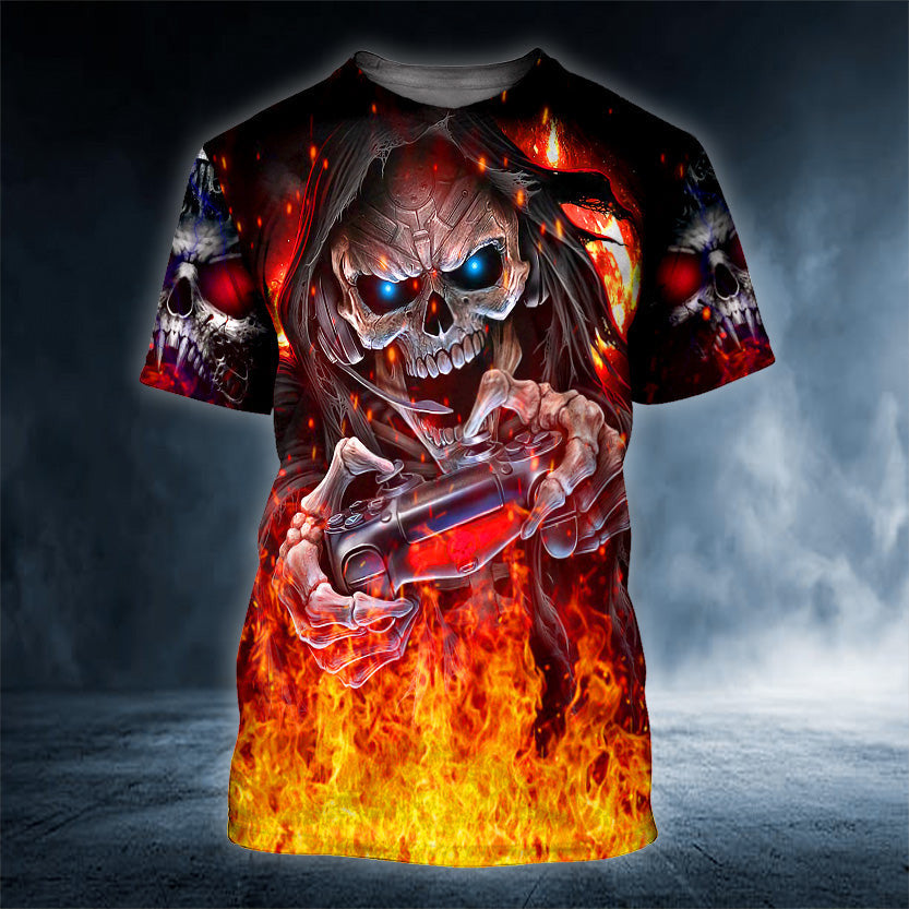 16489107703289d38556