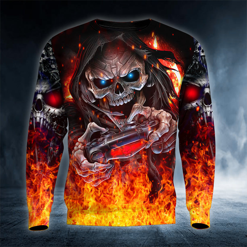 1648910770abcc7694fe