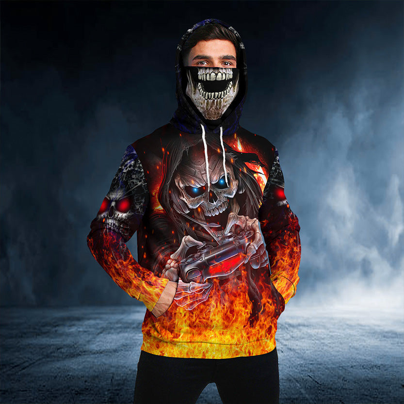 1648910770dd72457393