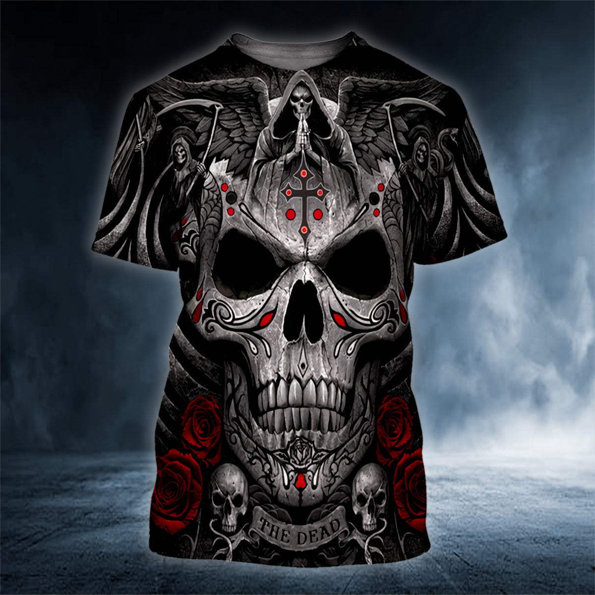 16489107732f7a05437e