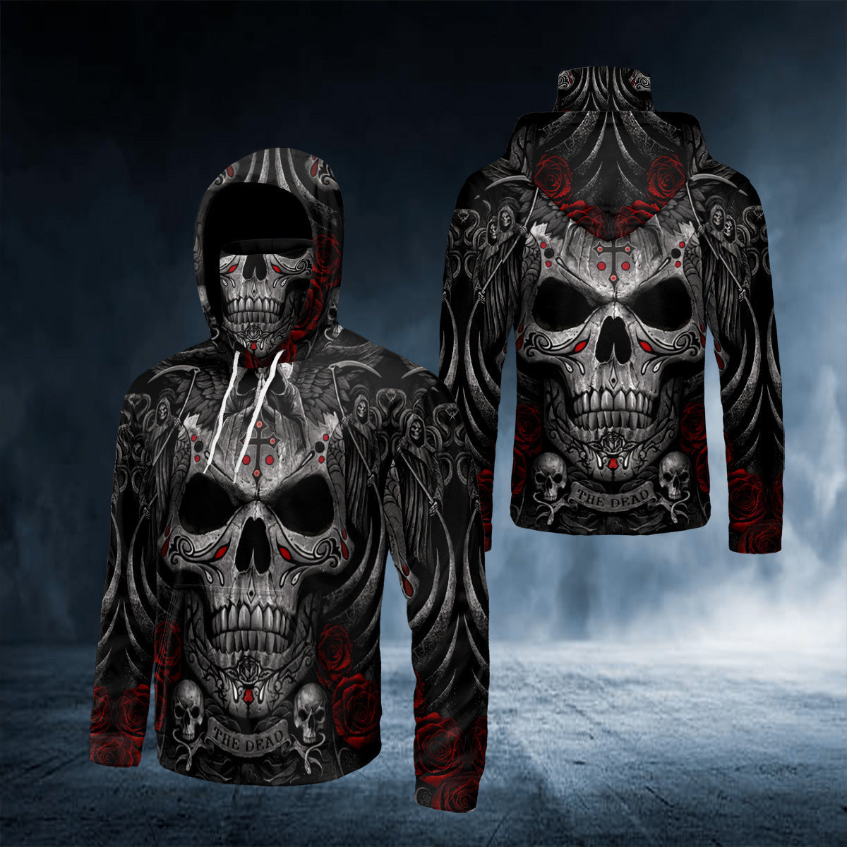 1648910773bf3f904679