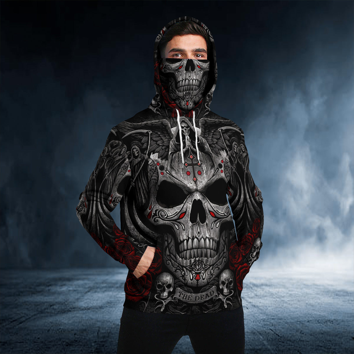 1648910773c2ab1a8616