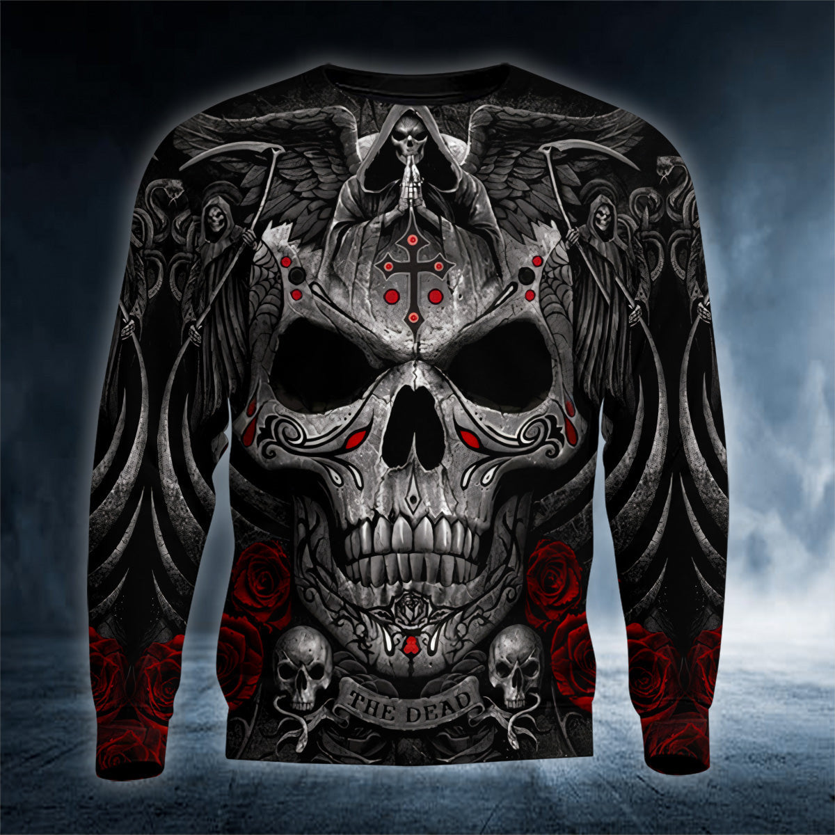 1648910773e78c1105ae