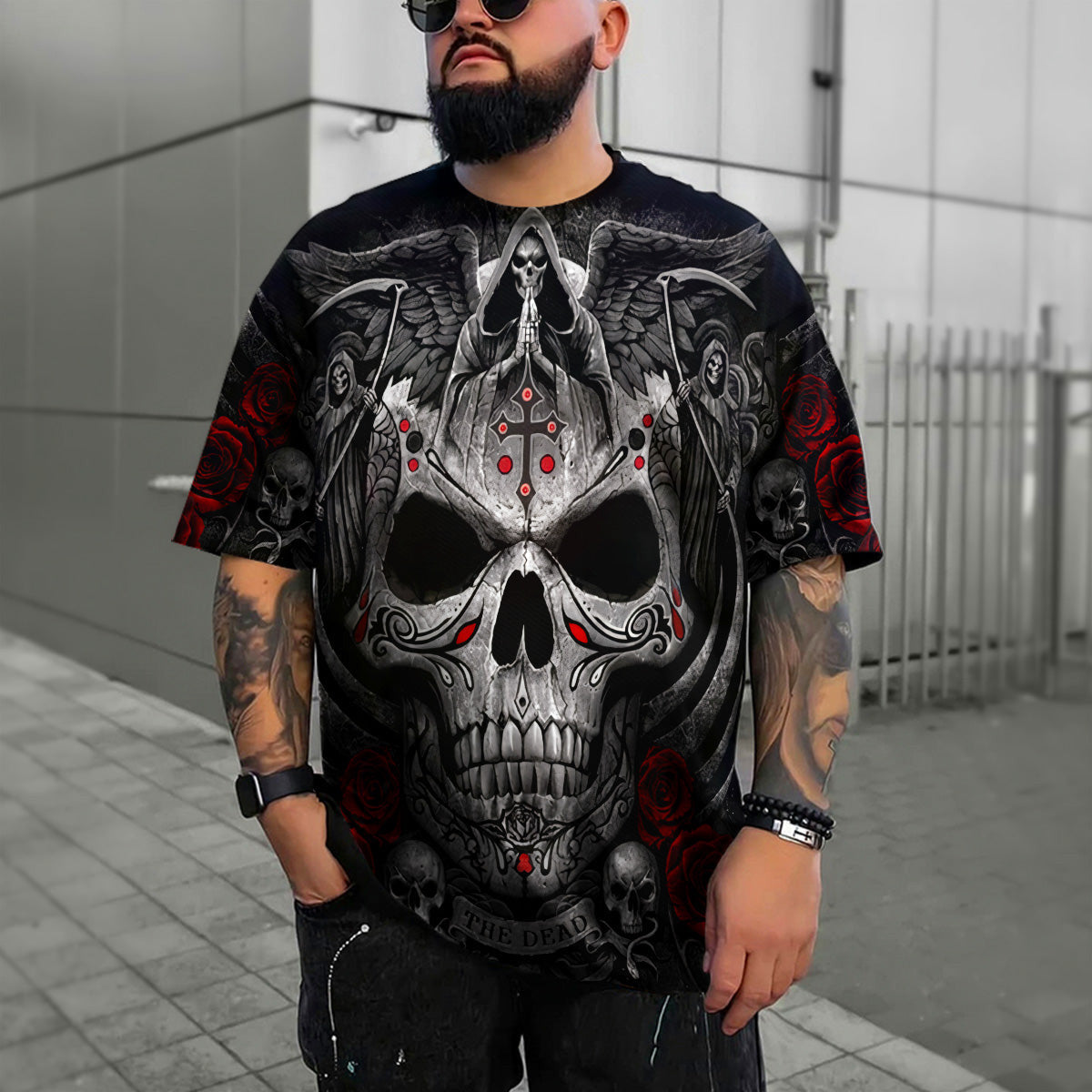 1648910773f16d9b4f7e