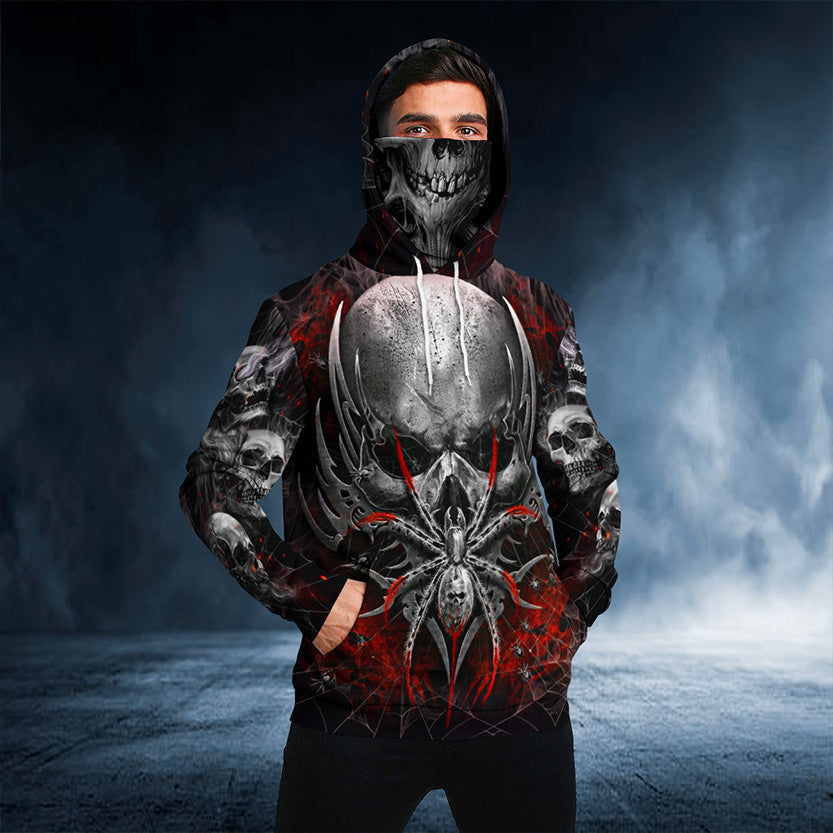 16489107750668316126