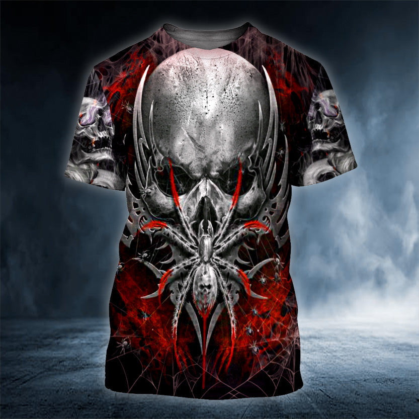 164891077517d8ef8c32