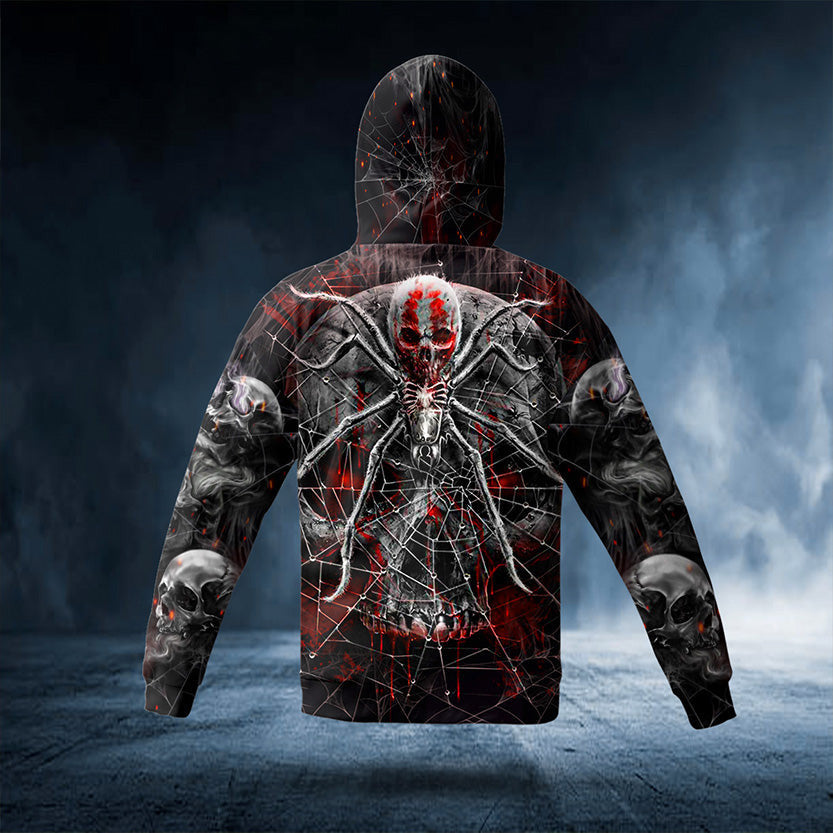 1648910775665b0e9391