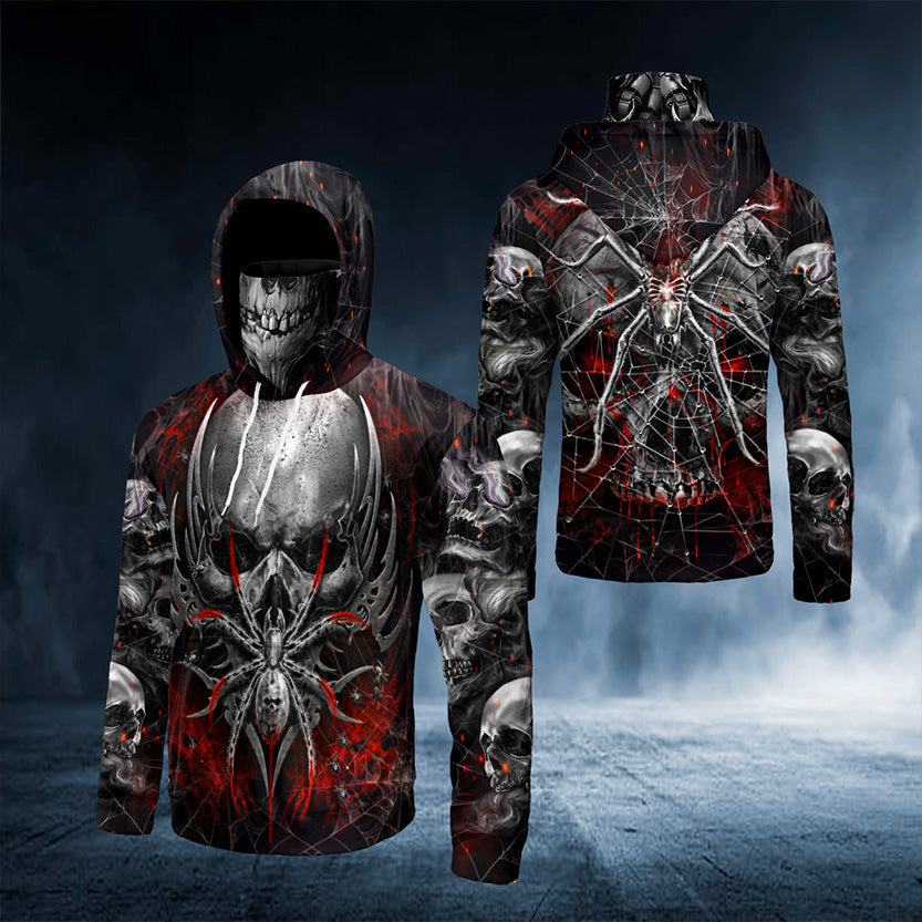 1648910775725507c173