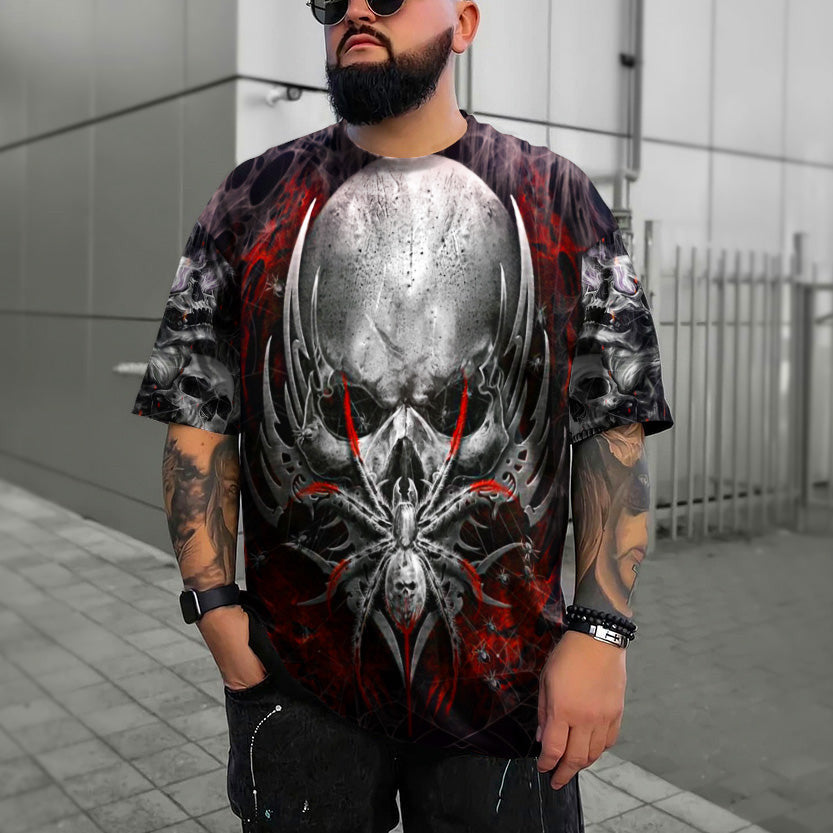 1648910775c0ca2364c7