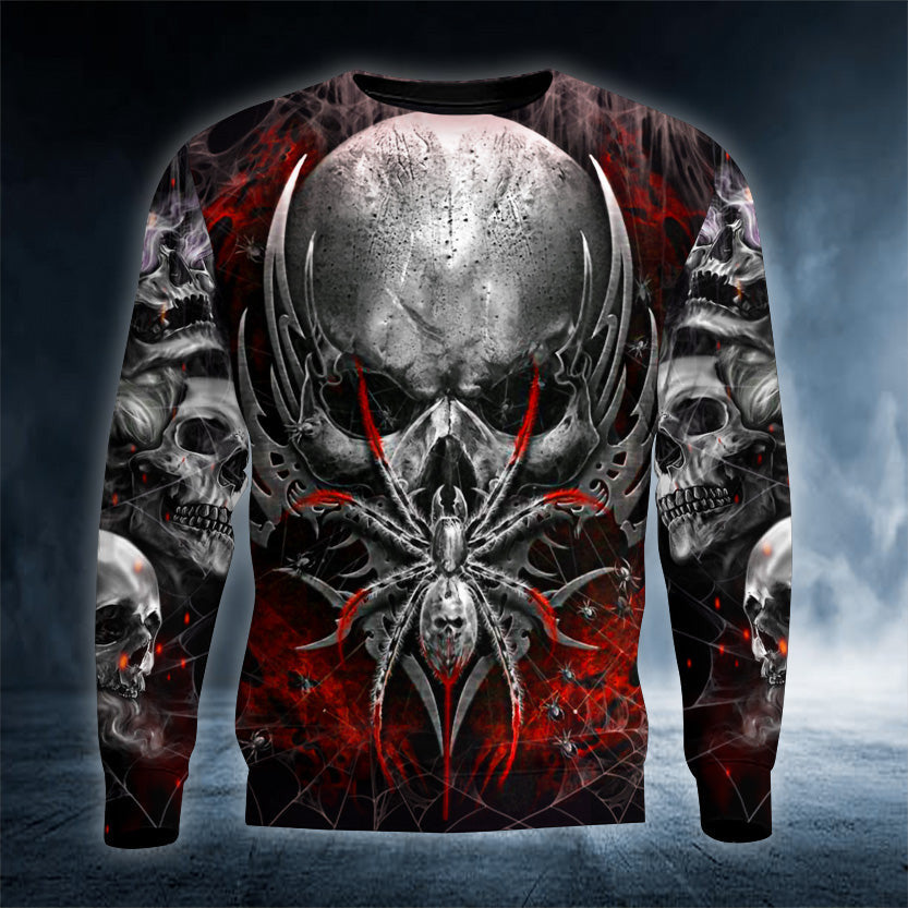 1648910775d48ab5afbd