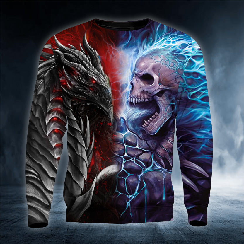 164891077807619f2270