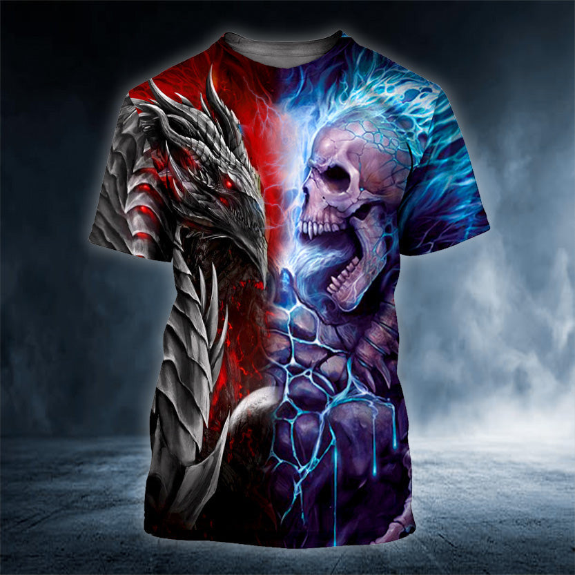 1648910778f0ac07efc2