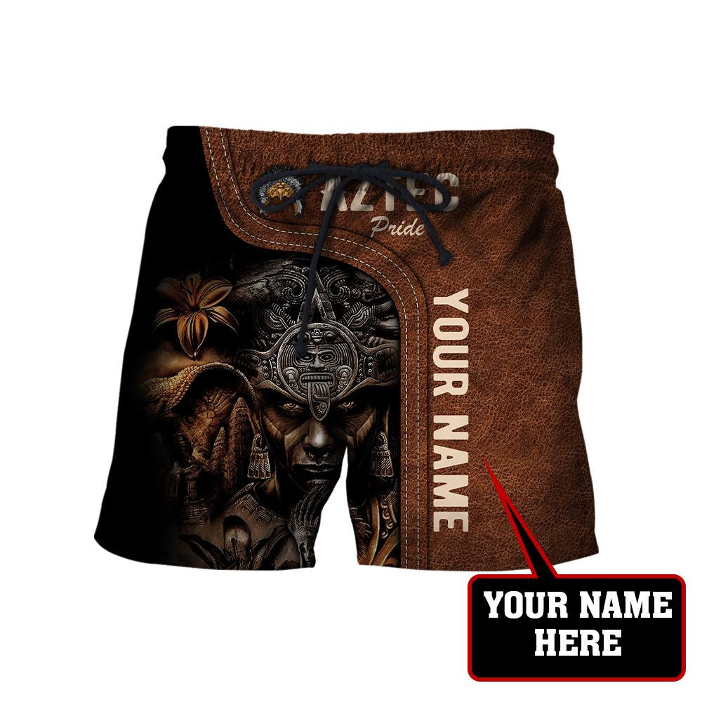 164891082835b9d2c1fc