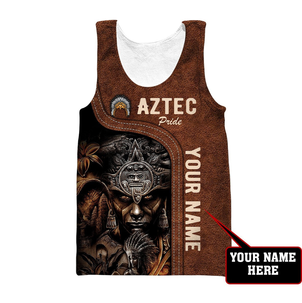 16489108285392811bf1