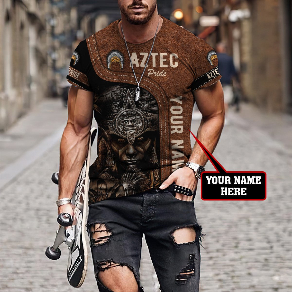 164891082879945bf4e0