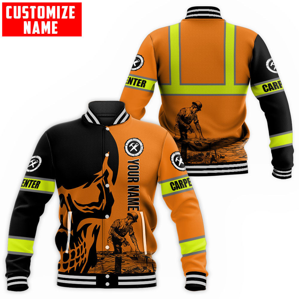 1648910836051794a15d