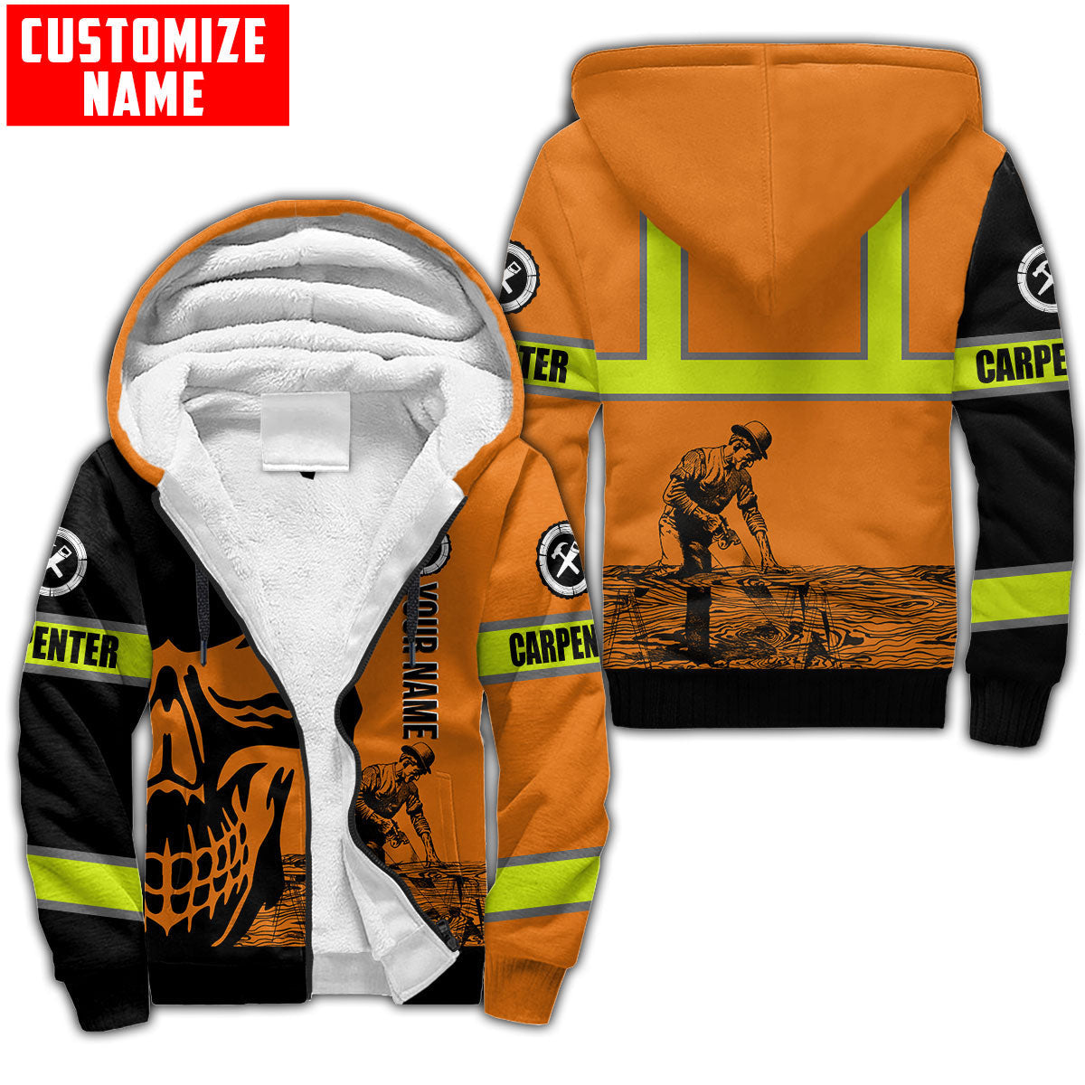 16489108362b0c176f89