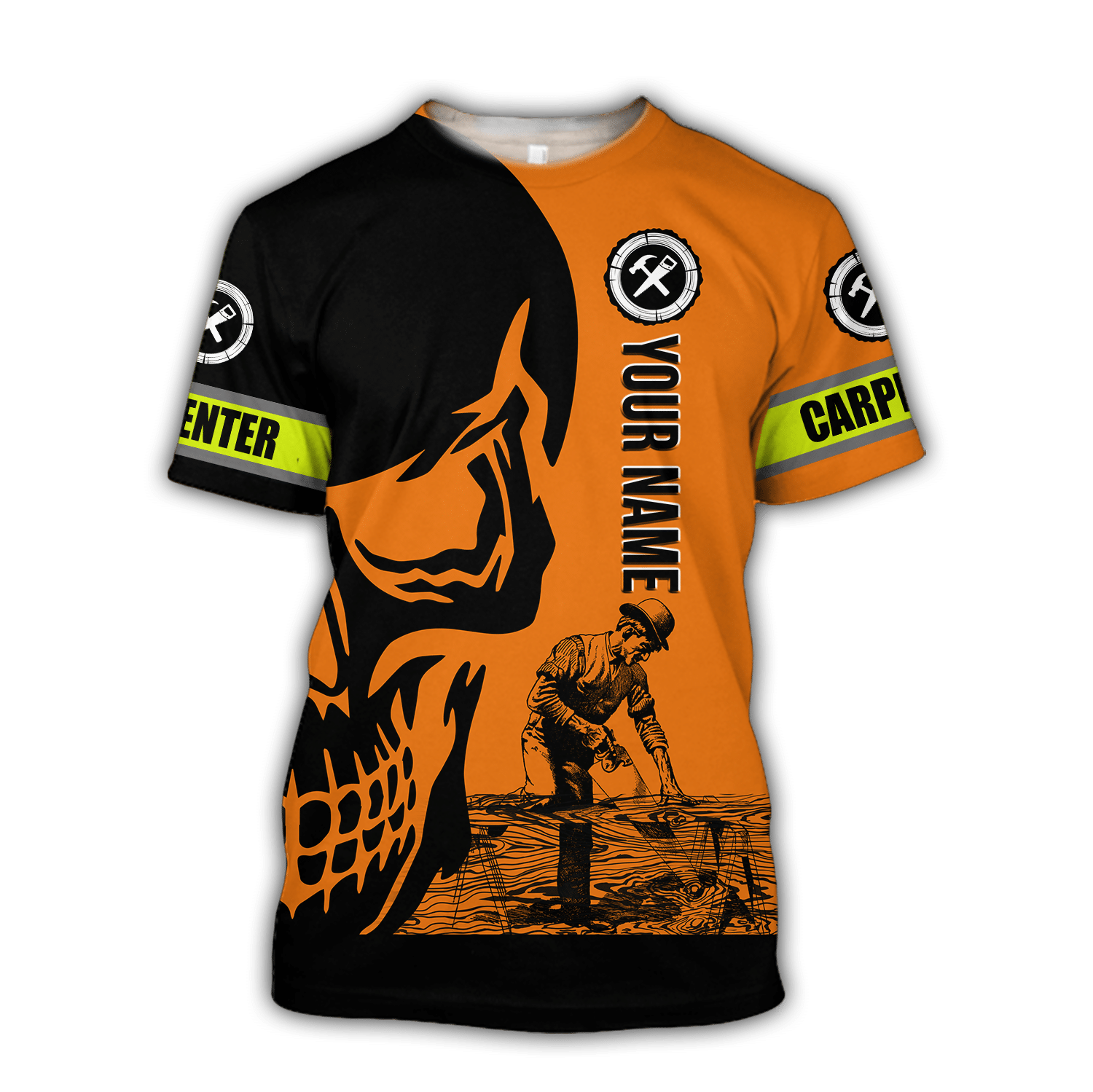 16489108362f7afce933