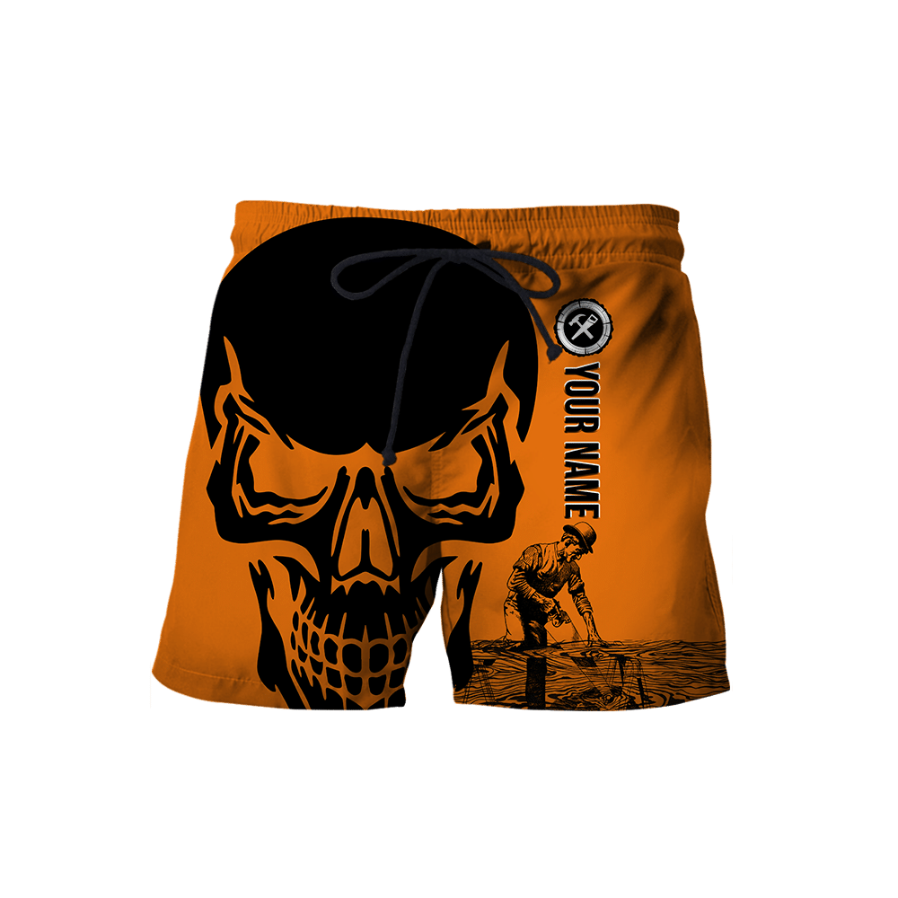 1648910836a5a47dee33