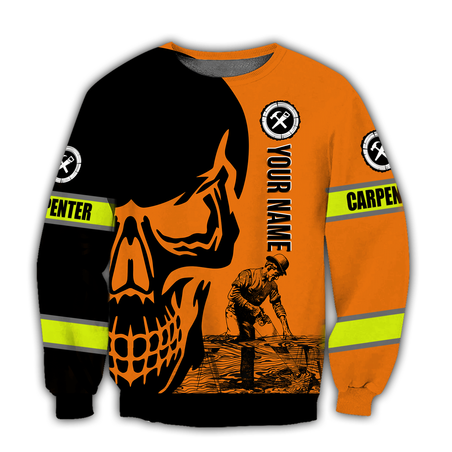 1648910836aab99b63ab