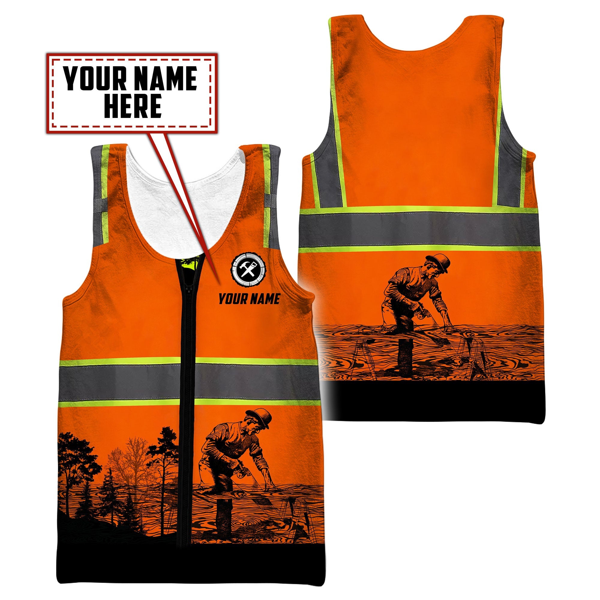 164891083712a91c2528