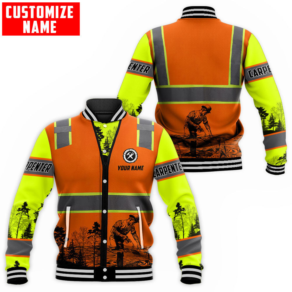 164891083734ec028cd7