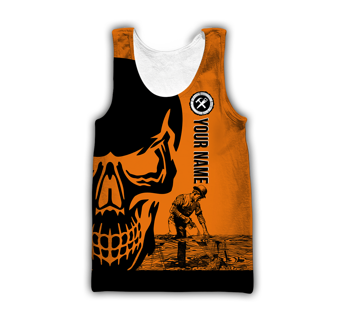 1648910837358f4ecdc4