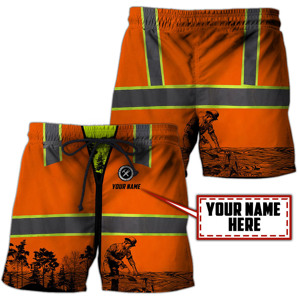 1648910837754c2c526b