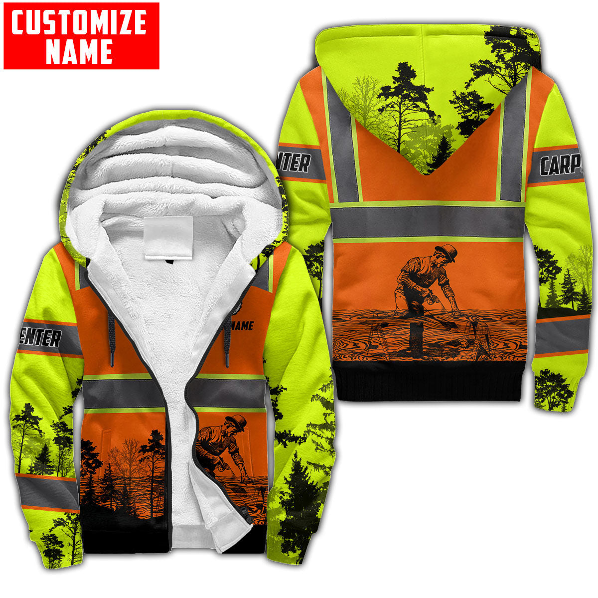 1648910837f94e4bf2aa