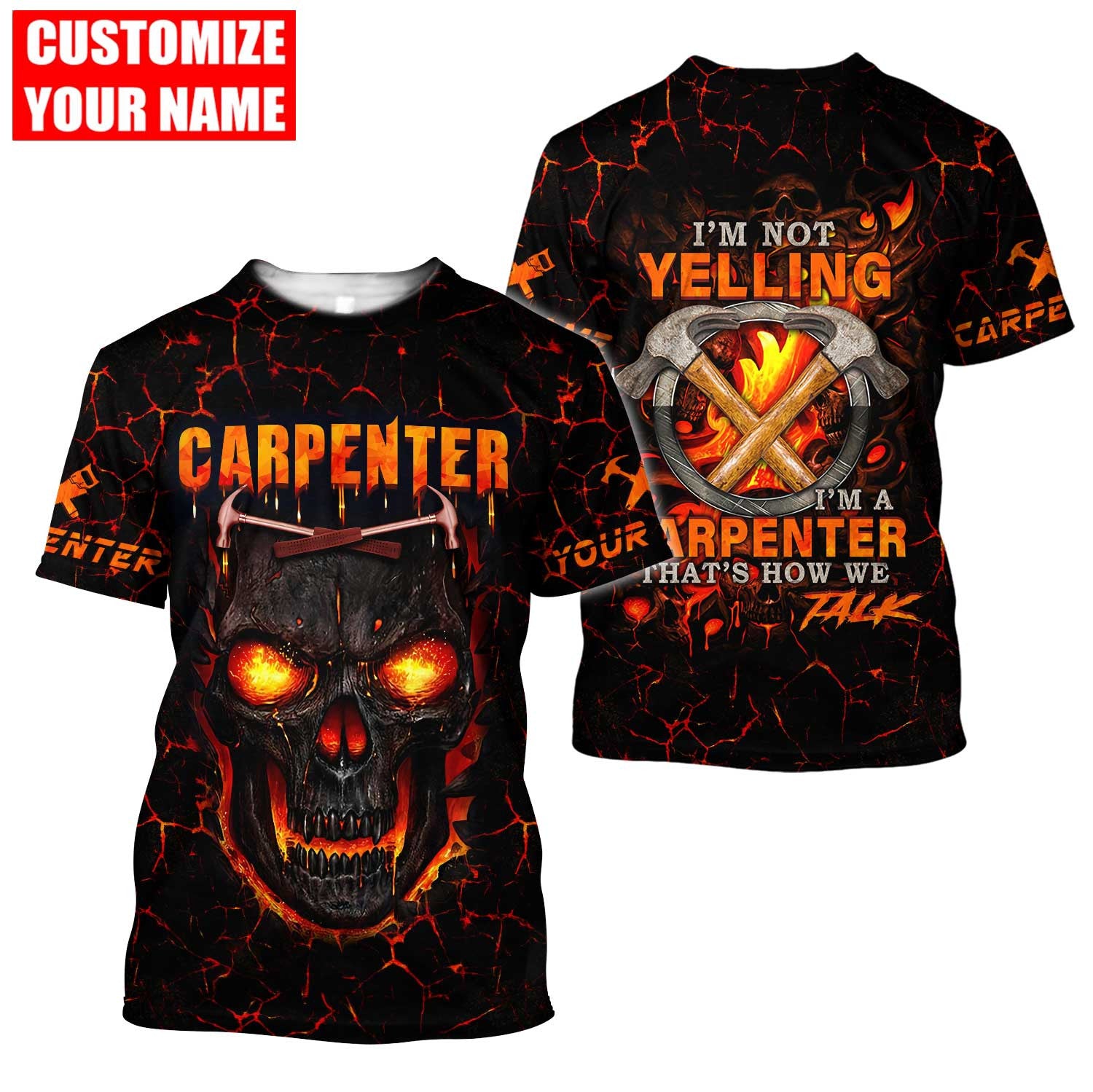 1648910838895777b852