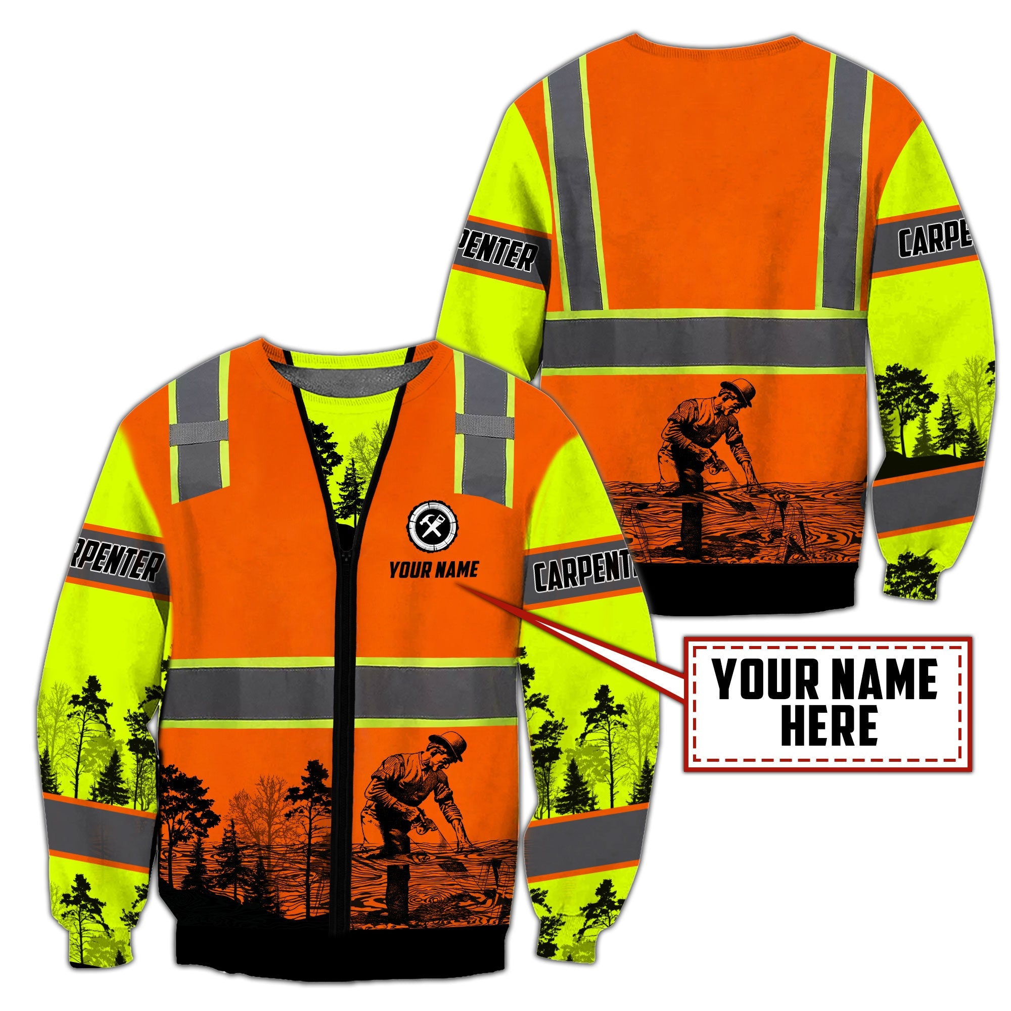 1648910838bccce5d434