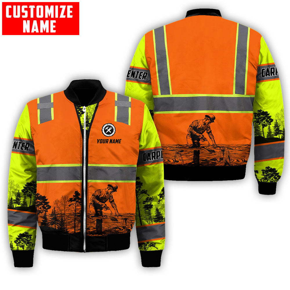 1648910838bebfec569f