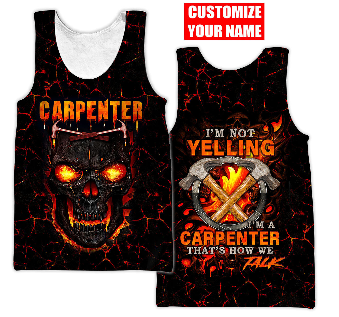 1648910838d92448d696