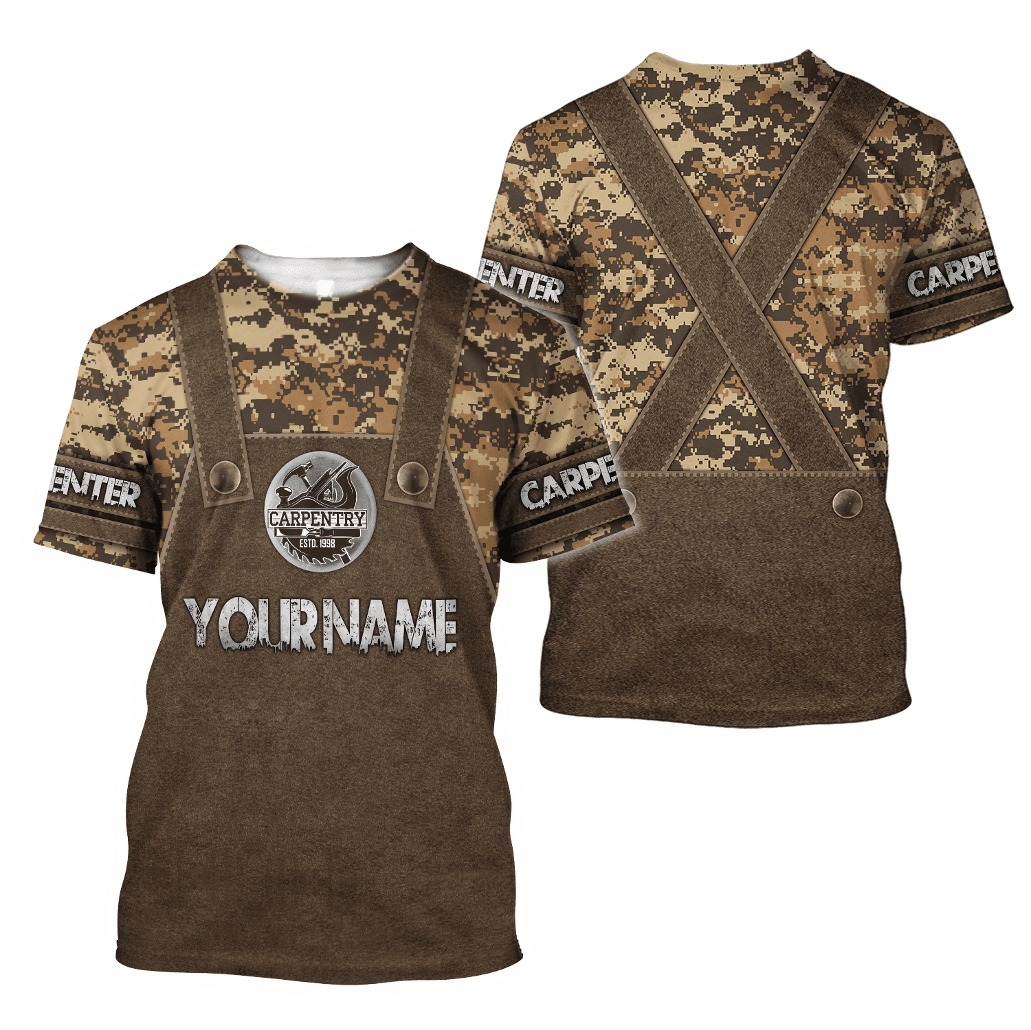 16489108420057a96baa