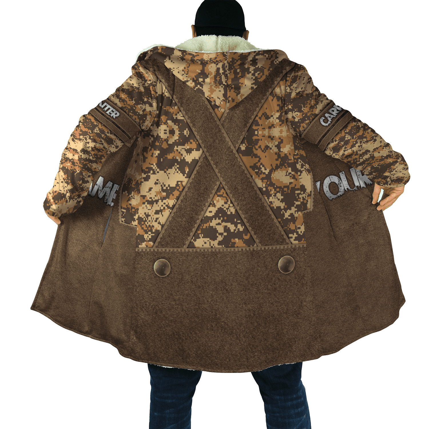 164891084223a6b2ecbc