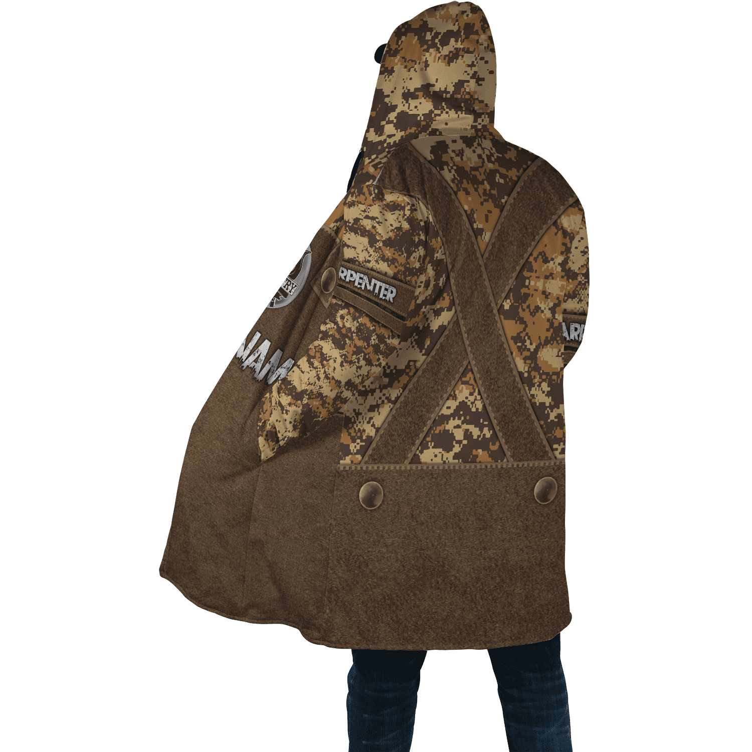 164891084232c092a991