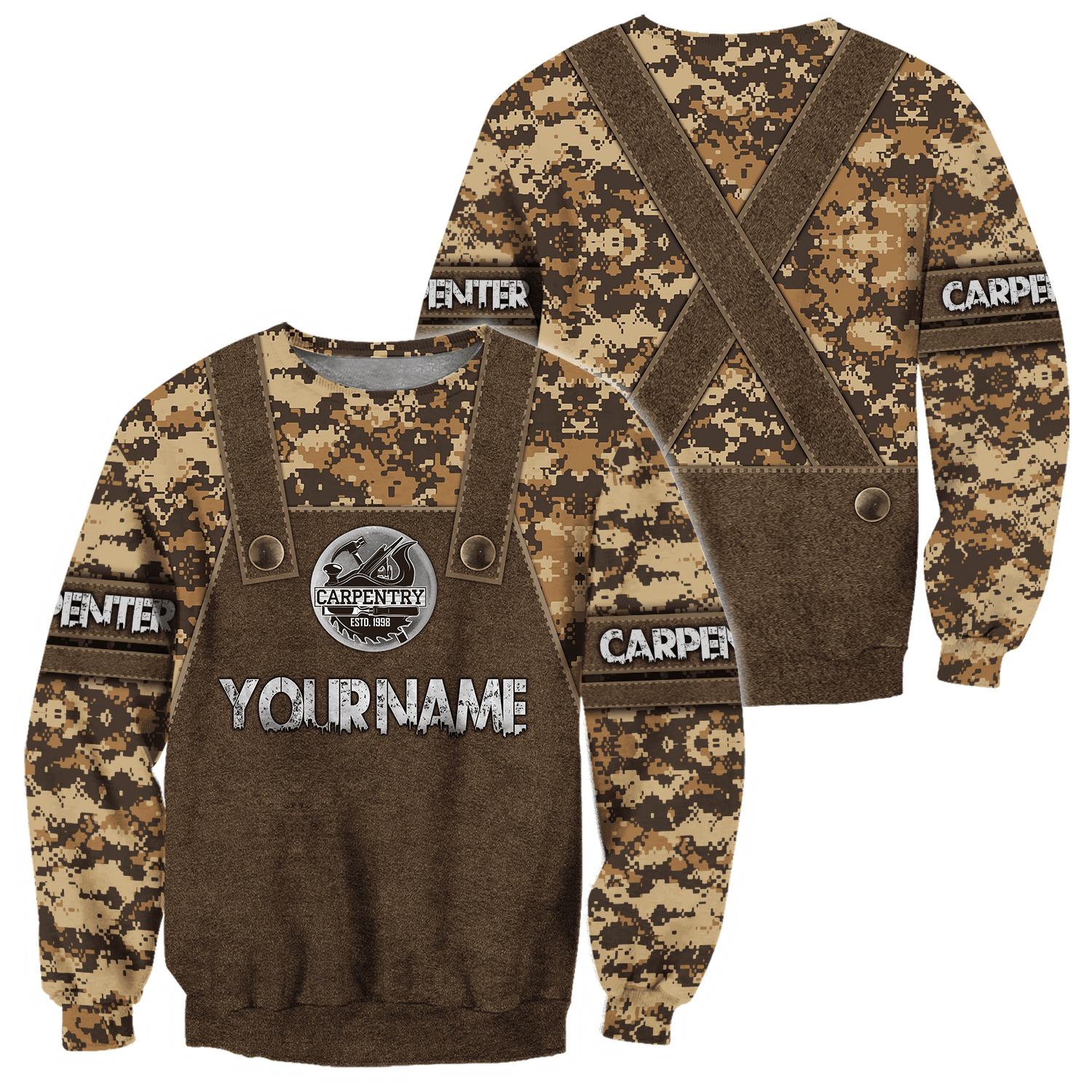 164891084234f44a8052