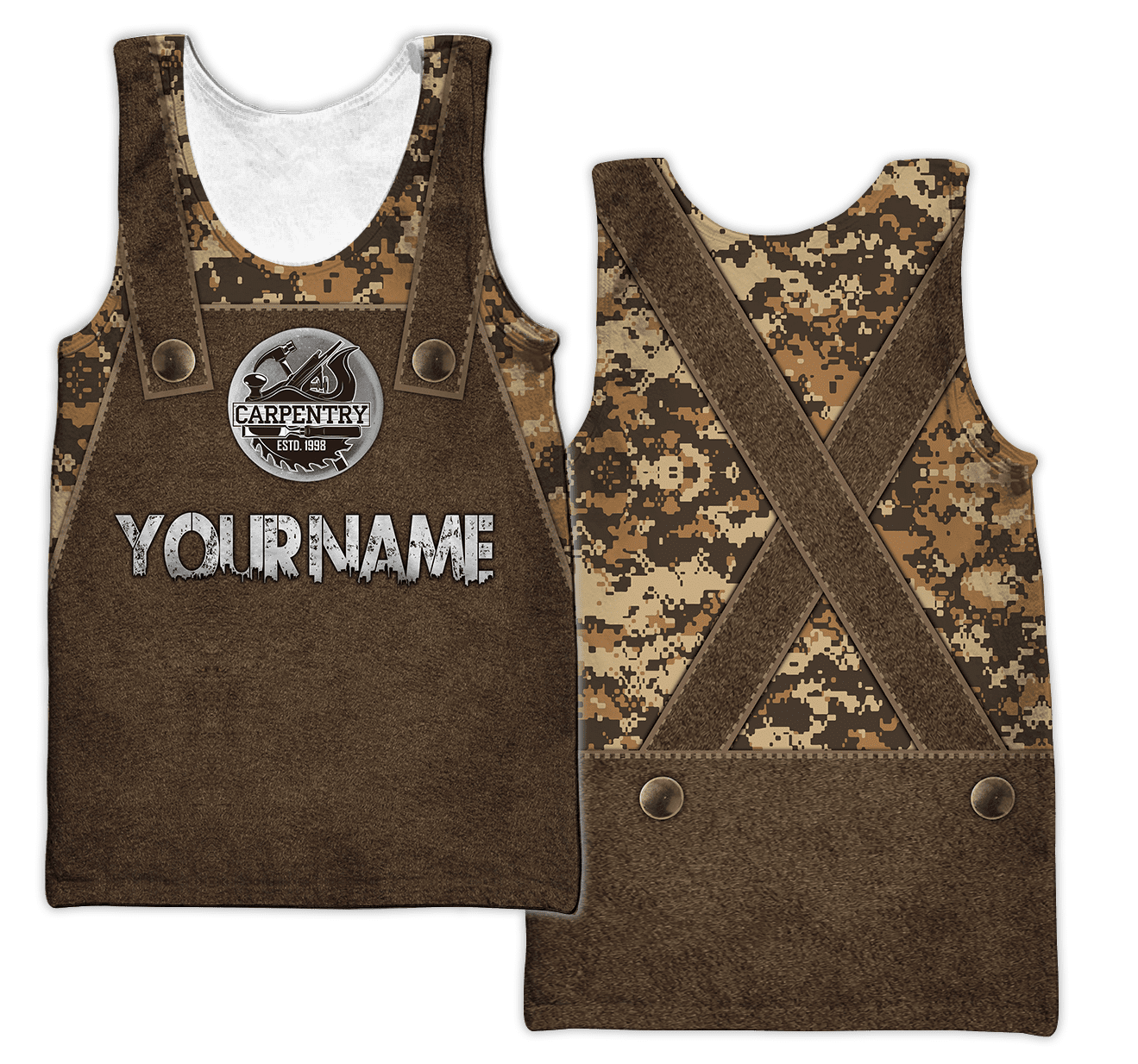 16489108428ccc21736e