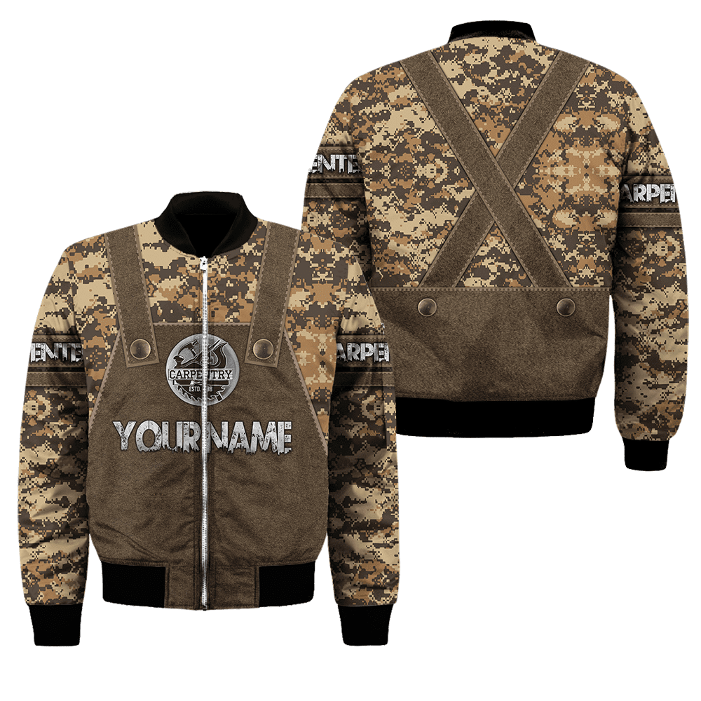 1648910842cc4c7fa1e6