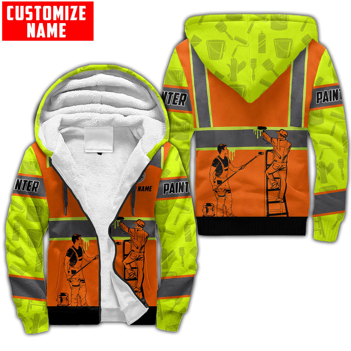 16489108603546aa4656