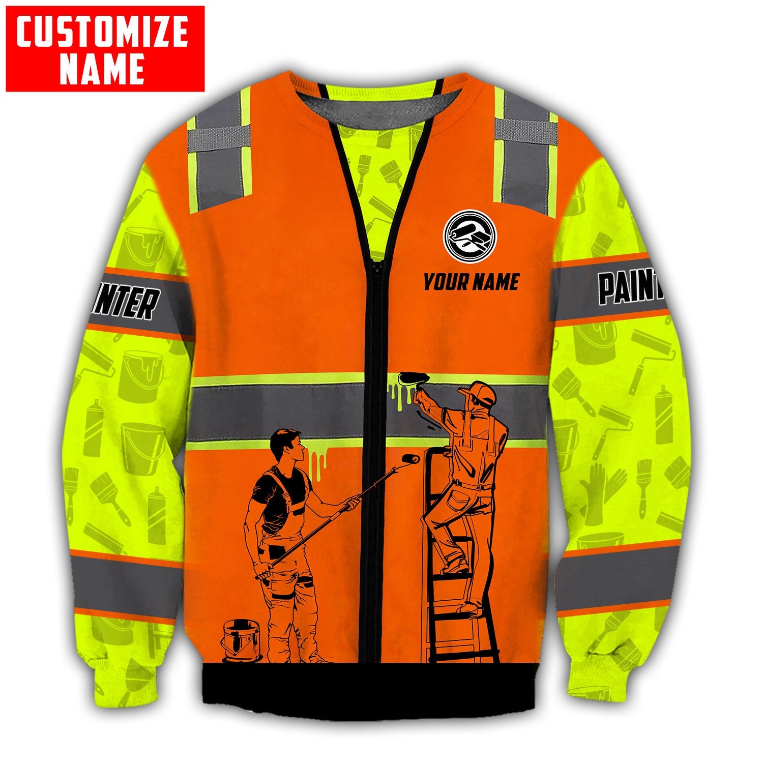 16489108604602817722