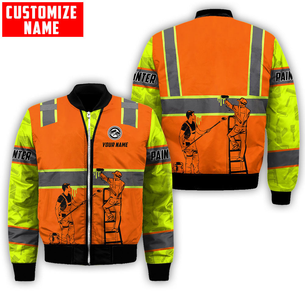 16489108606e8d0e8e0a