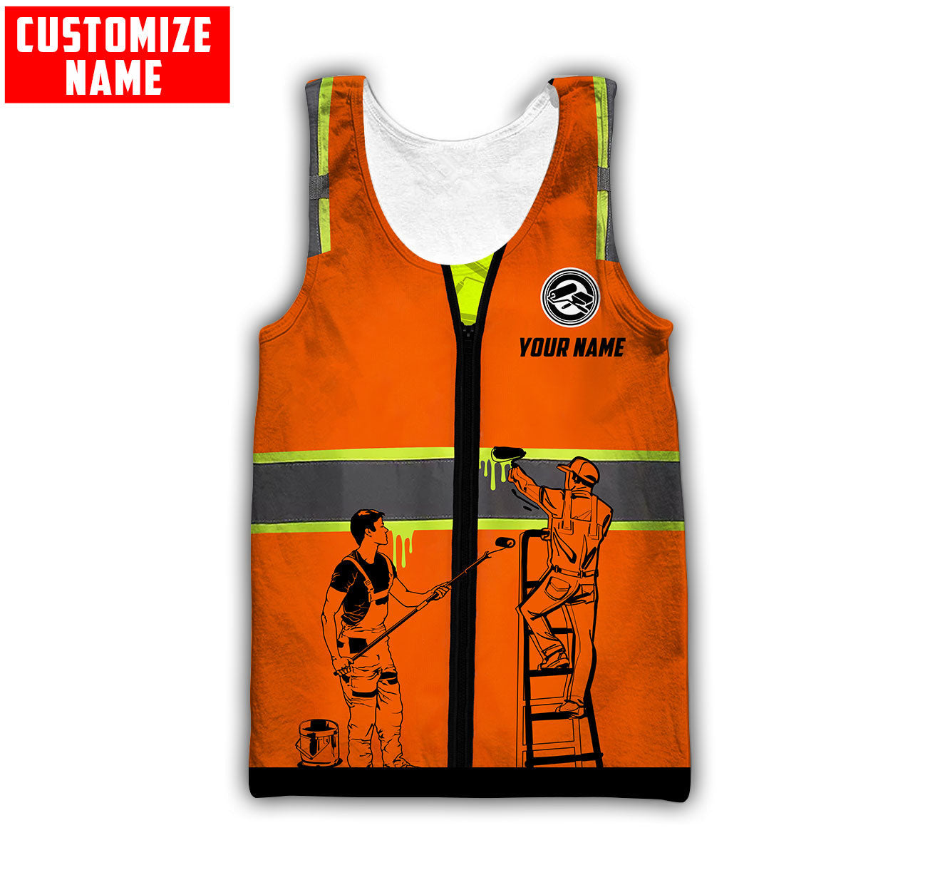 1648910860ad9b8b3b9e