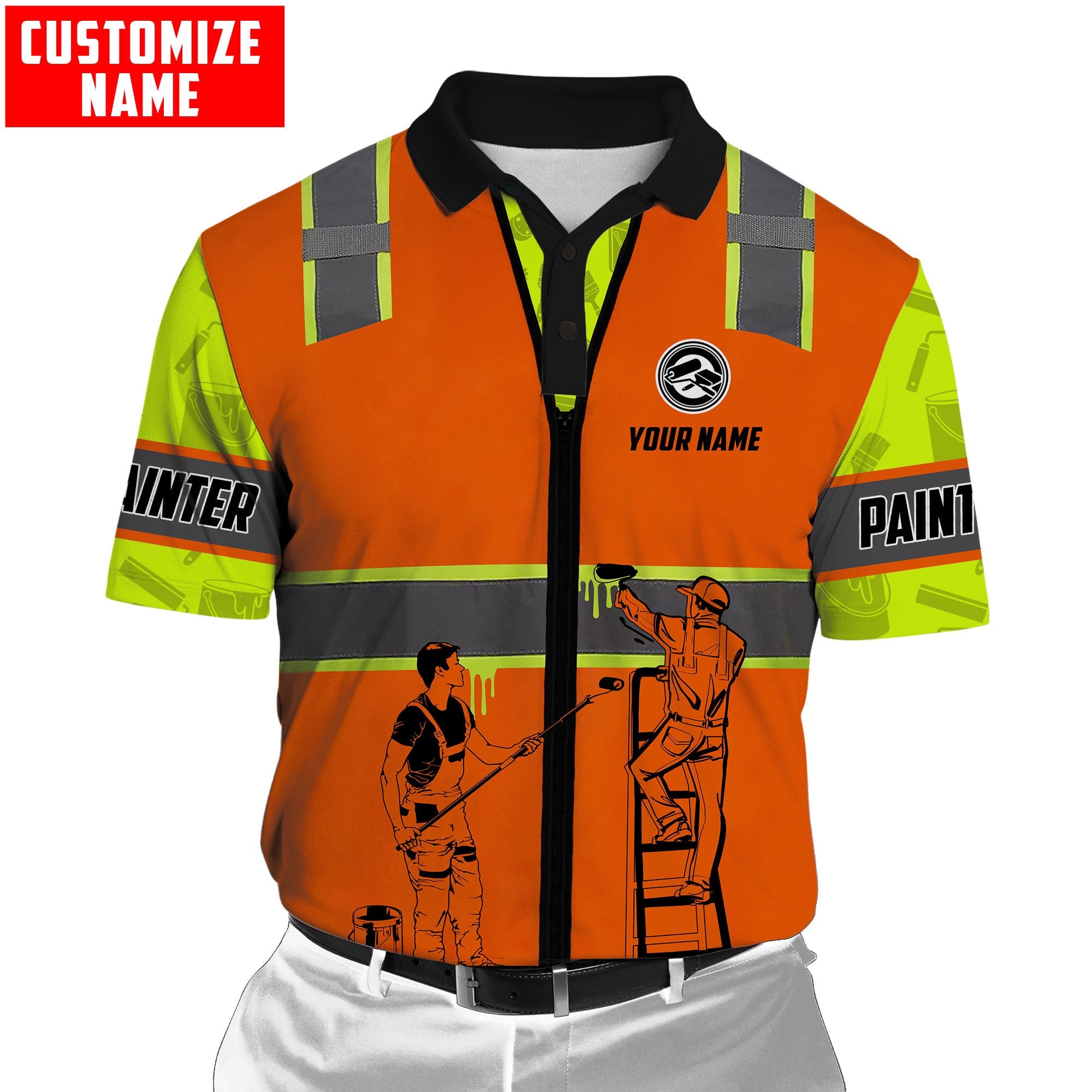 1648910860e9e5dee1c4