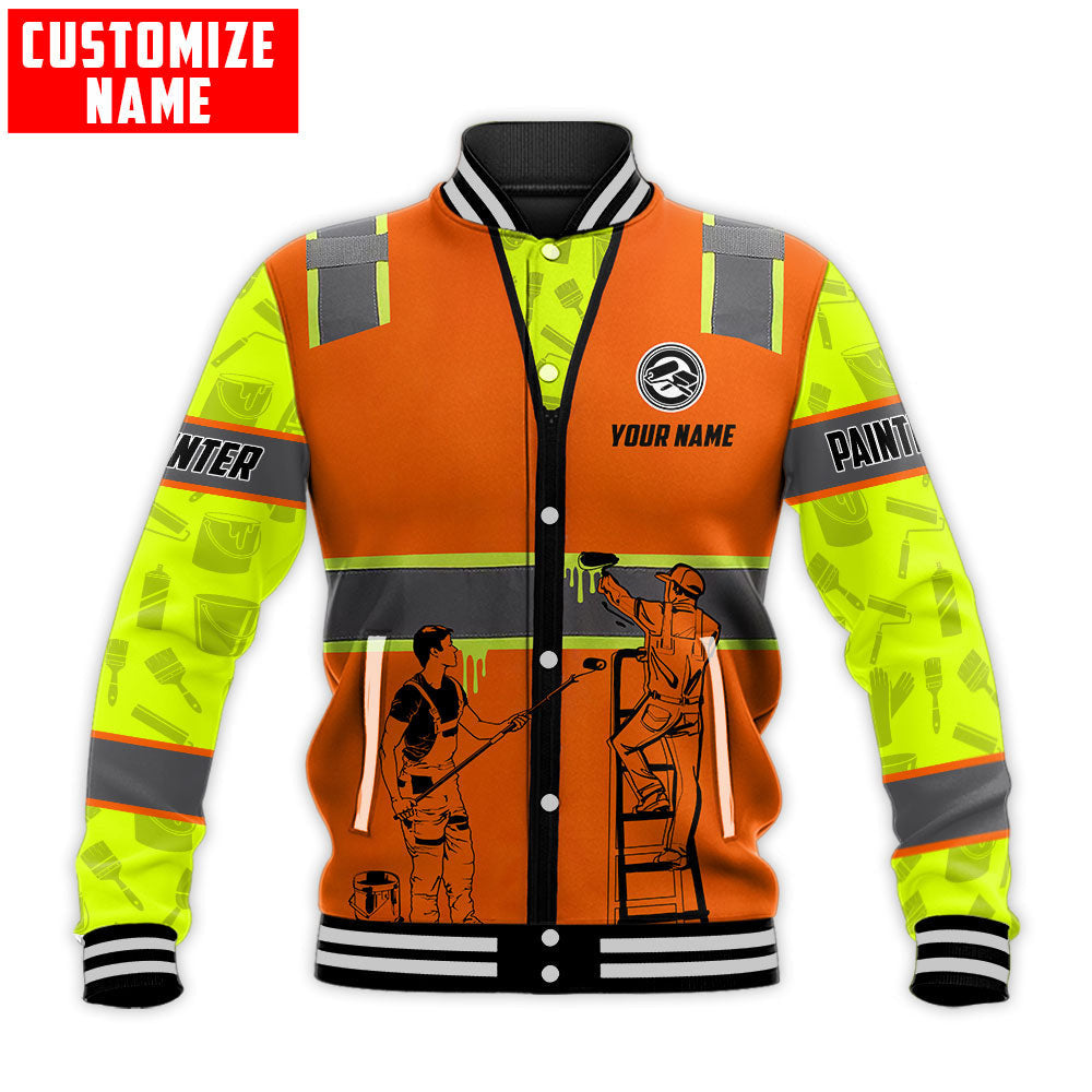 1648910860f3000a9daf